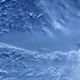 Illustration for article titled 20 Million Year Old Lake Beneath Antarctica Is About to Be Uncovered
